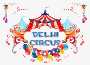 Tent Clipart Carnaval #2362696