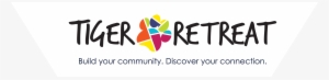 Tiger Retreat 2018 Schedule - Teacher's Treasures: Bounty For All #2362701