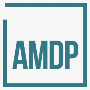 Apperal Merchandising Design And Production - Fashion Design #2362722