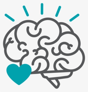 Wellbeing And Perquiro By Promoting Wellness Awareness - Psychological Wellness #2362759