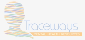 Mental Health Png #2362760