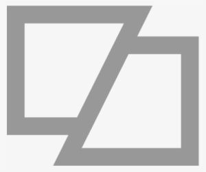 Grey Parttimer Icon - Icon #2362815