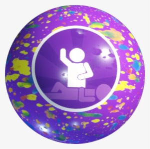 Phoenix Up Gobblegum Bo3 - Mind Blown Gobblegum #2362835