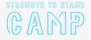 Electric Blue #2362836