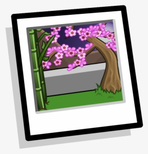 Phoenix Queen's Background Clothing Icon Id - Club Penguin #2362838