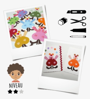 Invitations De Carnaval - Halloween #2362901