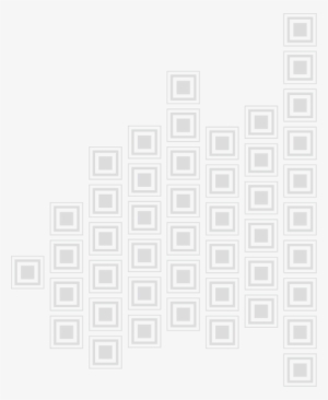 208 883 - Monochrome #2362903