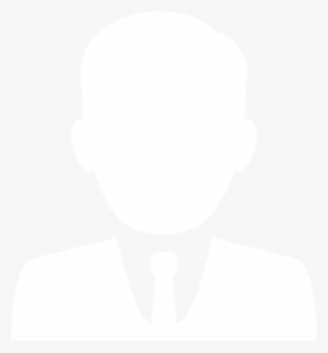 Phoenix Worldwide Helps Organizations Achieve Their - Hr White Icon Png #2362904