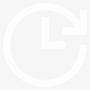 Healthcare Of The Future - Future Icon White Png #2362921