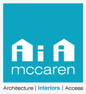 Mccaren Interiors - Plymouth #2362939