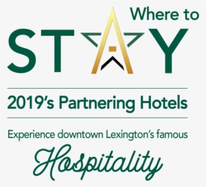 Where To Stay Header 01 01 01 01 - Hotel #2362941