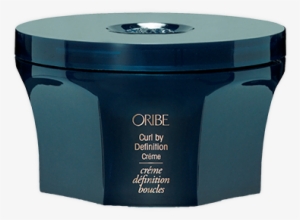 Curl By Definition Crème #2362977