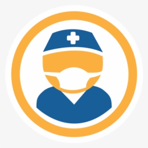 Surgery - Desert Hills Animal Clinic #2363007