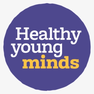 Children And Young People's Emotional Wellbeing And - Healthy Young Minds Lancashire #2363034