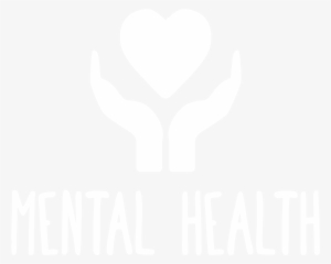 Teen Mental Health #2363039