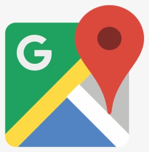 Phoenix News & Phoenix Broadcasting - Google Maps Icon Png #2363075