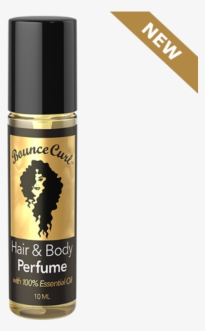 Bounce Curl Strength N Silk Coconut Heat Protection #2363101 Bounce Curl Strength N Silk Coconut Heat Protection #2363101