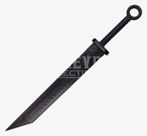 Böker Plus Urban Survival Xxl #2363102