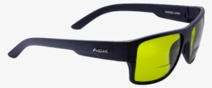 Polar View - Bifocal Polarized Yellow #2363128 Polar View - Bifocal Polarized Yellow #2363128