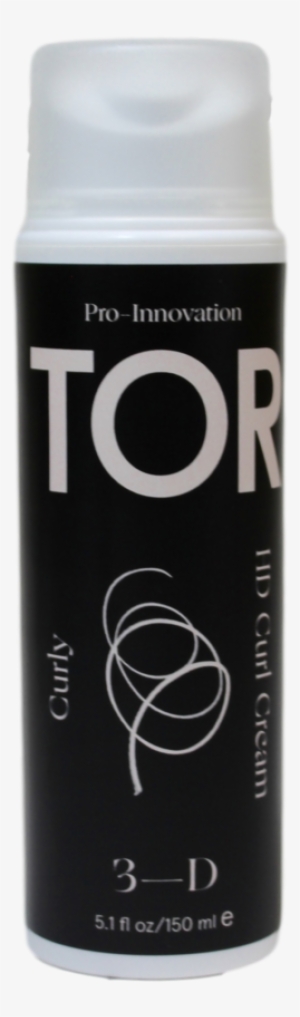 Hd Curl Cream For Curly Hair #2363153