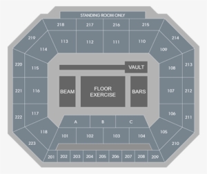 Mississippi State Bulldogs Womens Basketball At Auburn - Alabama #2363182