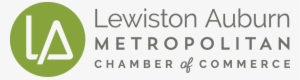 La Metropolitan Chamber Of Commerce - La Metro Chamber #2363242