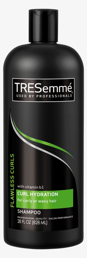 Tresemme Shampoo Climate Protection #2363267