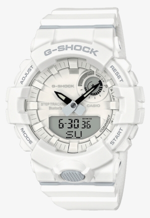 Scene1 - G Shock Gba 800 7aer #2363343