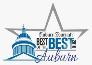 Directions - Auburn Journal #2363349