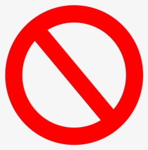 File History - Do Not #2363372