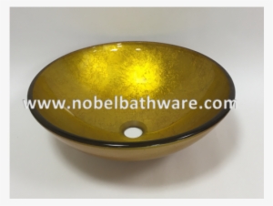 Bathroom Sink #2363477