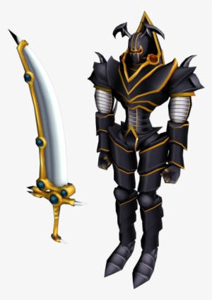 Download Zip Archive - Yugioh Buster Blader #2363501