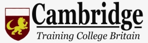 Cambridge College Egypt Cambridge College Egypt - Cambridge Training College Britain #2363527