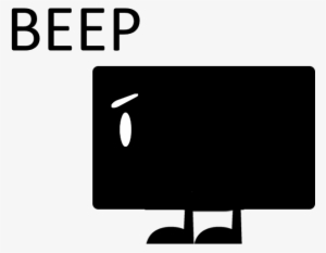 Censor Beep - Bierlab #2363546