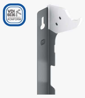 Aluminium Radiators / Gba - Smartphone #2363547