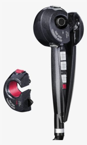 Curl Secret® - Conair Curl Secret 2.0 #2363550