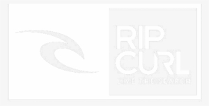 Thumb Image - Rip Curl Logo Png #2363638
