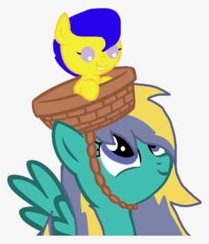 Best Big Sister - Cartoon #2363732