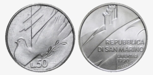 50 - Quarter #2363753