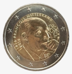 2eurfm Transp-2 - Dime #2363755