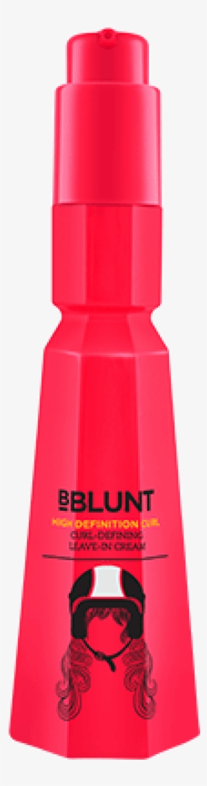 Bblunt High Definition Curl #2363776