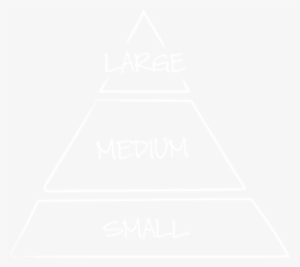 Corporate Finance M&a Business Broker - Ps4 Logo White Transparent #2363779