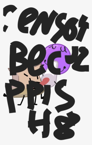 Lollibag 0 - Portable Network Graphics #2363845