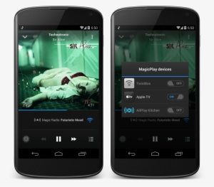 Sir Alice - No. 2 #2363848