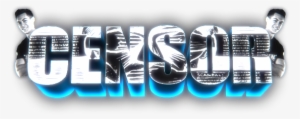 82xjdpr ] - Graphic Design #2363884