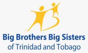 Big Brothers Big Sisters Began In 1904 In The United - Big Brothers Big Sisters Prince George #2363886
