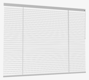 Motorised Curtains Sincerely Deco - Png Blinds #2364032