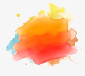 100% Loading - Urdu #2364034