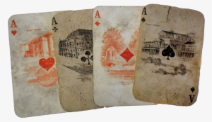 N - N - - Sketch #2364054