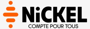 Compte-nickel - Carte Nickel Chrome #2364073